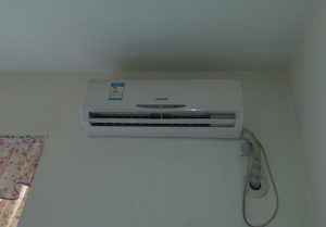 泰顺空调维修电话是多少