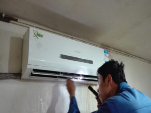 泰顺格力空调电话是多少