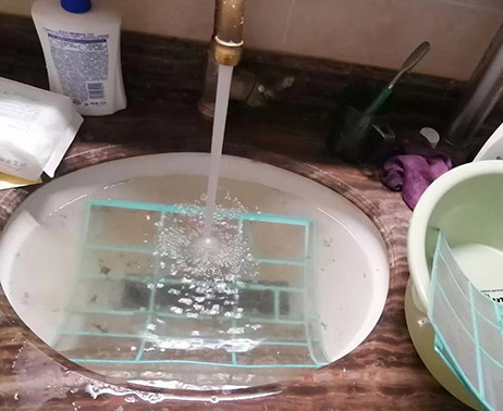 泰顺空调维修售后服务中心电话