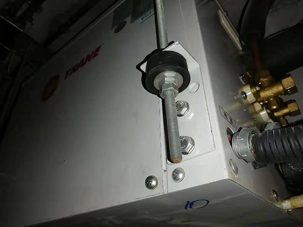 泰顺空调维修售后服务中心