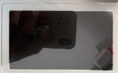 泰顺空调售后维修服务中心电话是多少