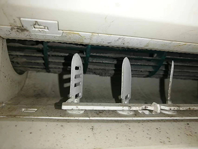 泰顺空调维修售后服务中心电话是多少