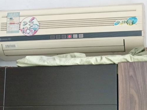 泰顺空调维修售后服务中心