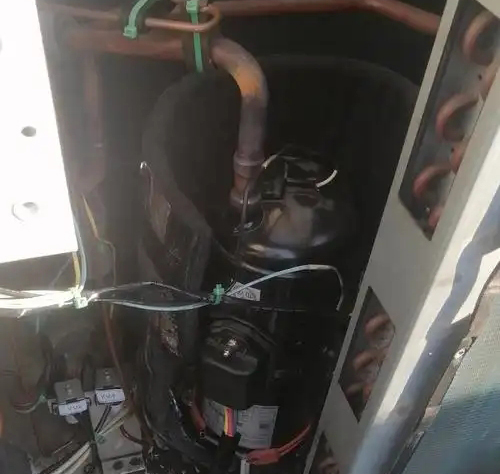 泰顺维修变频空调电话在哪里找