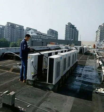 泰顺 空调拆装 泰顺本地 空调拆装公司