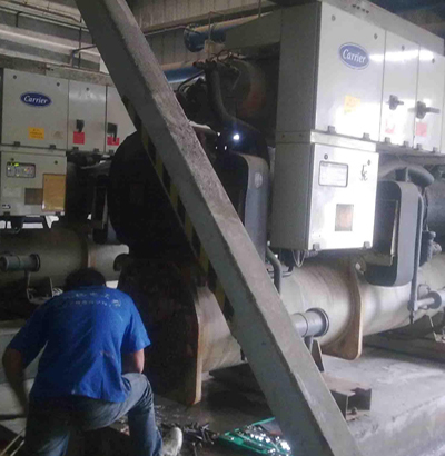 泰顺冰箱维修 泰顺制冷设备维修