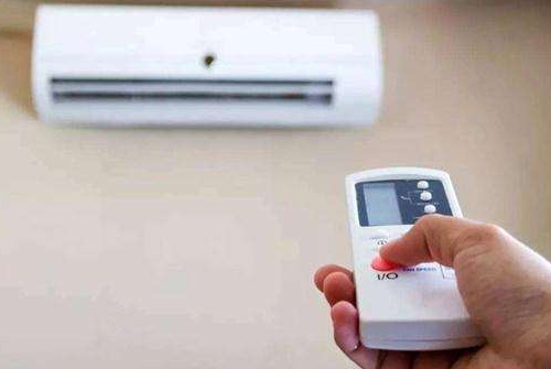 泰顺空调维修电话在哪里找