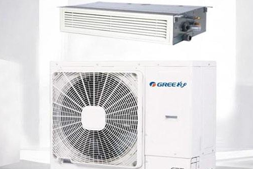 泰顺维修空调电话在哪里找